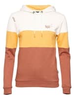 Walchsee Hoody