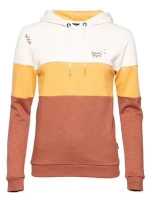 Walchsee Hoody