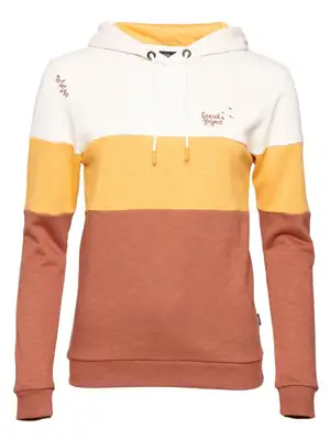 Dmska mikina Walchsee Hoody