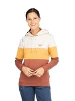 Walchsee Hoody