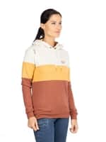 Walchsee Hoody