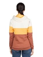 Walchsee Hoody
