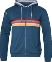 Sintra Jacket