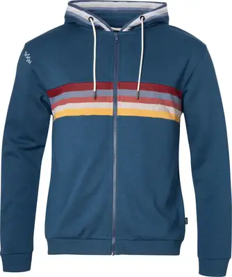 Pnska mikina Sintra Jacket