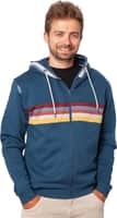 Sintra Jacket