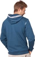 Sintra Jacket