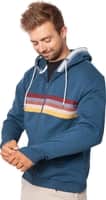 Sintra Jacket