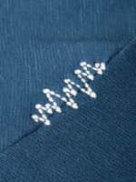 Sintra Jacket