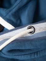Sintra Jacket