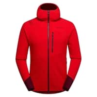 Bristen Thermal Hoody