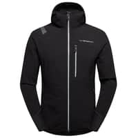 Bristen Thermal Hoody