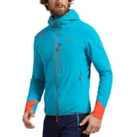 Bristen Thermal Hoody