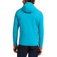 Bristen Thermal Hoody