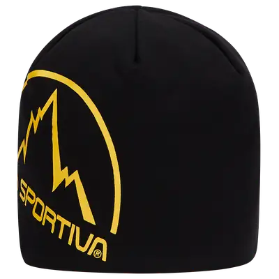 Zimn epice Circle Beanie