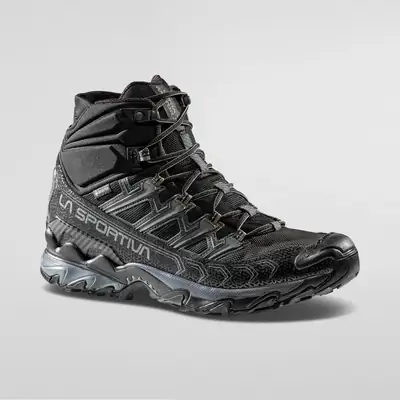 P�nsk� obuv Ultra Raptor II Mid GTX