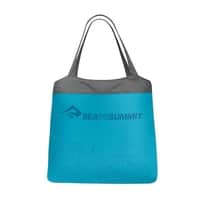 Ultra-Sil Nano Shopping Bag