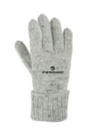 Alesund Gloves
