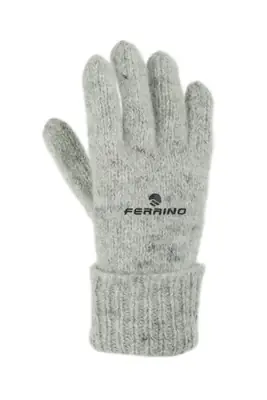 Zimn rukavice Alesund Gloves