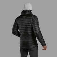 Anti-Freeze Lite Hoodie