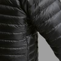 Anti-Freeze Lite Hoodie