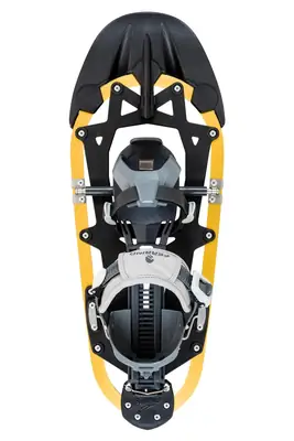 Snenice Trek Special