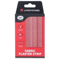Plaster Fabric Strip