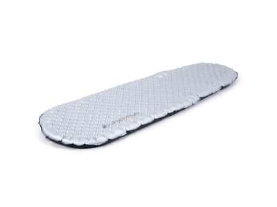 Sleep Mat Lite