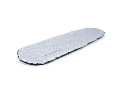 Nafukovacia karimatka Sleep Mat Lite