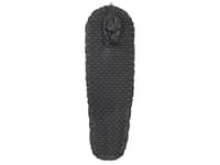 Sleep Mat Lite