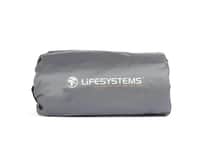 Sleep Mat Lite