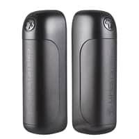 Dual Palm Curved Handwarmers