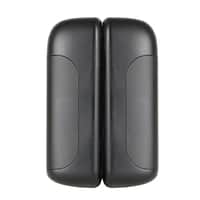 Dual Palm Curved Handwarmers