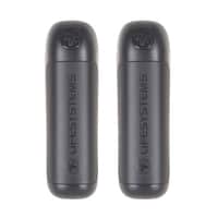 Dual Palm Curved Handwarmers