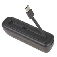 Dual Palm Curved Handwarmers