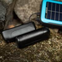 Dual Palm Curved Handwarmers