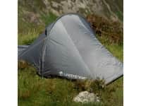 Solo Peak Tent