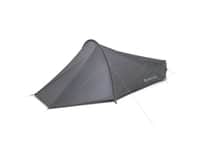 Solo Peak Tent