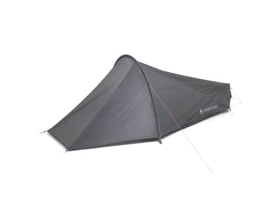 Solo Peak Tent