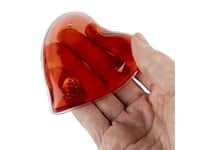 Amaroun Heart Hand Warmer