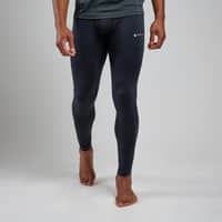 Dart XT Long Johns
