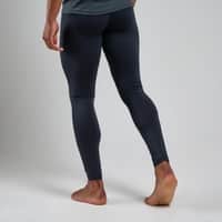 Dart XT Long Johns