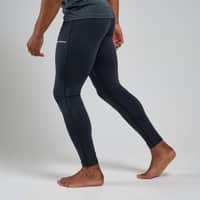 Dart XT Long Johns
