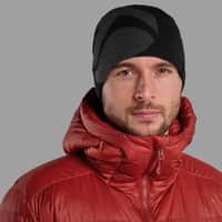 Jango Roundel Beanie