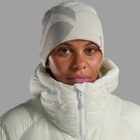 Jango Roundel Beanie