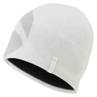 Jango Roundel Beanie