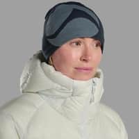 Jango Roundel Beanie