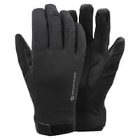 Duality Glove Women's