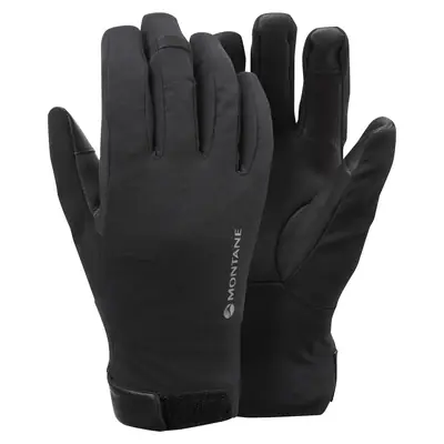 Zimn rukavice Duality Glove Women's