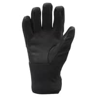 Duality Glove Women's