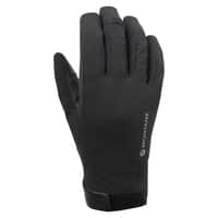 Duality Glove Women's